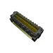 Samtec, Inc._QMS-078-01-S-D-RA-PC8_CONN HDR 156POS R/A GOLD
