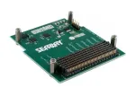 Samtec, Inc._REF-197618-01_EVAL & DEV KIT