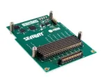 Samtec, Inc._REF-197693-01_EVAL & DEV KIT