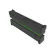Samtec, Inc._RU8-150-19-SE-L-DV_0.80 MM HIGH-SPEED EDGE CARD CON