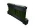 Samtec, Inc._RU8-160-19-SE-S-DV_0.80 MM HIGH-SPEED EDGE CARD CON