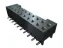 Samtec, Inc._S2M-116-02-L-D_HIGH RELIABILITY TIGER EYE DISCR