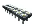 Samtec, Inc._SDL-136-TT-19_.100" LOW PROFILE DOUBLE ROW SCR