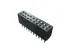 Samtec, Inc._SFMC-124-01-L-D-K-TR_.050" TIGER EYE HIGH-RELIABILITY