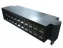 Samtec, Inc._SFMH-105-02-LTL-D-LC-TR_.050" TIGER EYE HIGH-RELIABILITY