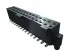 Samtec, Inc._SFML-125-T2-L-D-P-FR_Board to Board & Mezzanine Connectors .050" Tiger Eye High-Reliability Locking Socket Strip