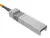 Samtec, Inc._SFPE-010-1100-NE-32_SFP+ COPPER EYE SPEED I/O CABLE