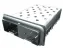 Samtec, Inc._SFPK-PF-FR_I/O Connectors SFP+ Cage and Connector Kit