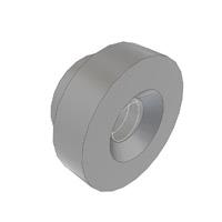 Samtec, Inc._SO-0175-04-01-02