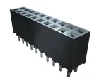 Samtec, Inc._SQW-120-01-STL-D-VS-A_COST EFFECTIVE RUGGED PCB SOCKET