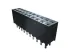 Samtec, Inc._SQW-150-01-STL-Q_COST EFFECTIVE RUGGED PCB SOCKET