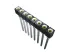 Samtec, Inc._SS-103-T-5A_SOCKET STRIPS