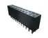 Samtec, Inc._SSW-120-22-STL-D-VS_TIGER BUY SOCKET STRIP WITH PCB