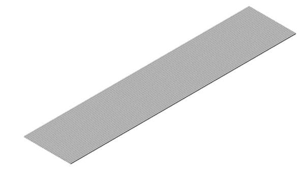 Samtec, Inc._TCB-09