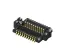 Samtec, Inc._TLH-030-0.50-G-D-A-K-FR_Fixed Terminal Blocks 0.50 mm Micro Blade & Beam Ultra Low Profile Terminal Strip