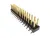 Samtec, Inc._TSM-116-03-L-DV-A-P-FR_Headers & Wire Housings .100" Surface Mount Terminal Strip