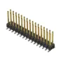 Samtec, Inc._TSM-119-02-S-DH-LC_.100" SURFACE MOUNT TERMINAL STR