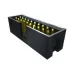 Samtec, Inc._TSS-103-02-F-D_CONN HEADER VERT 6POS 2.54MM