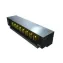 Samtec, Inc._UPT-06-01-02-T-RA_.150" POWERSTRIP/20 A DUAL BLADE