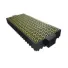 Samtec, Inc._YFS-50-03-E-08-SB-K-TR_.050" SAMARRAY LOW PROFILE OPEN-