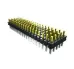 Samtec, Inc._YTT-103-01-F-5_2.00 MM FLEXYZ HIGH-DENSITY TERM