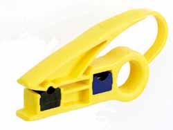 Sargent Tools_8740ES