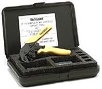 Sargent Tools_TK2127