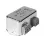 Schaffner EMC, Inc._FN2415-6-29_LINE FILTER 250VAC 6A CHASSIS
