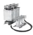 Schaffner EMC, Inc._FN5040-10-83_LINE FILTER 10A CHASSIS MOUNT
