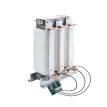 Schaffner EMC, Inc._FN5060-45-99_LINE FILTER 45A CHASSIS MOUNT