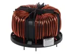 Schaffner EMC, Inc._RV8140-40-S13_Common Mode Chokes / Filters RV Common Mode Choke, MnZn, Four line, 40A, 0.3mH, Horizontal
