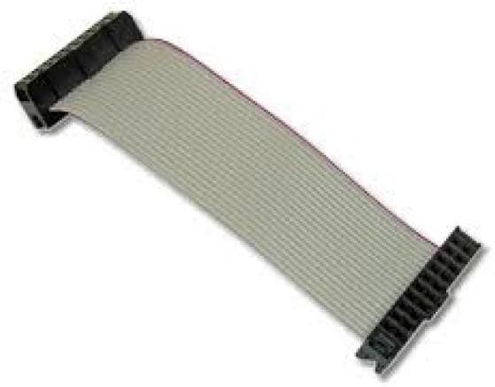 SchmartBoard_920-0122-01