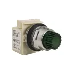 Square D_9001K2L1GH1_Pushbutton Switches PSH BTTN 600VAC 10A 30MM, Type K