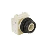Square D_9001SKP31_Switch Hardware PILOTLIGHT 6V 30MM SK