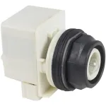 Schneider Electric_9001SKP7_30MM PILOT LIGHT TRANSFORMER 220