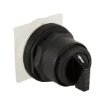 Schneider Electric_9001SKS72B_Rotary Switches SLCTR SWTCH OPRATR 30MM SK