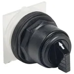 Schneider Electric_9001SKS63B_30MM SELECTOR SWITCH 3 POSITION