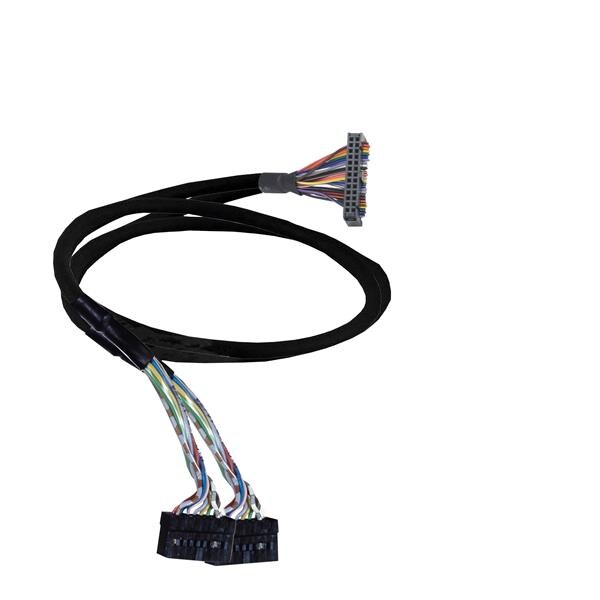 Schneider Electric_ABFTP26MP200