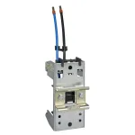 Schneider Electric_AK5PA211N1_PLATE BIP PH1 N H105MM