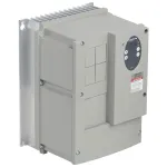 Schneider Electric_ATV31CU15M2_Motor Drives IP54 AC DRIVE 1PHASE 208-240VAC 2 HP