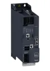 Schneider Electric_ATV340U40N4S_ATV340 SERCOS III IP20 -5HP HD/7