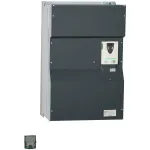 Schneider Electric_ATV61HC25N4D_Motor Drives 400HP,460V NO CHOKE SPEED DRIVE ATV61