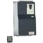 Schneider Electric_ATV61HD90Y_Motor Drives 125HP,460V SPEED DRIVE ATV61