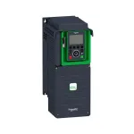 Schneider Electric_ATV630U75N4_Motor Drives ATV630 TYPE1 460V 10 HP