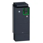 Schneider Electric_ATV630D75S6_Motor Drives vsd ATV630 100HP 600v