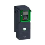 Schneider Electric_ATV630U75M3_Motor Drives ATV630 TYPE1 230V 10 HP