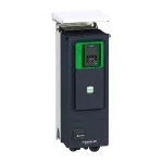 Schneider Electric_ATV650U22N4EU_Motor Drives ATV650 UL Type 12 460V 3 HP