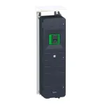 Schneider Electric_ATV650D75N4U_Motor Drives ATV650 No Switch UL Type12 100HP