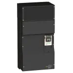 Schneider Electric_ATV71HC11Y_Motor Drives 150HP, 460VAC SPEED DRIVE ATV71