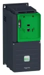 Schneider Electric_ATV930U75N4ZU_Motor Drives ATV930 CAB.INT. 460V 10 HP